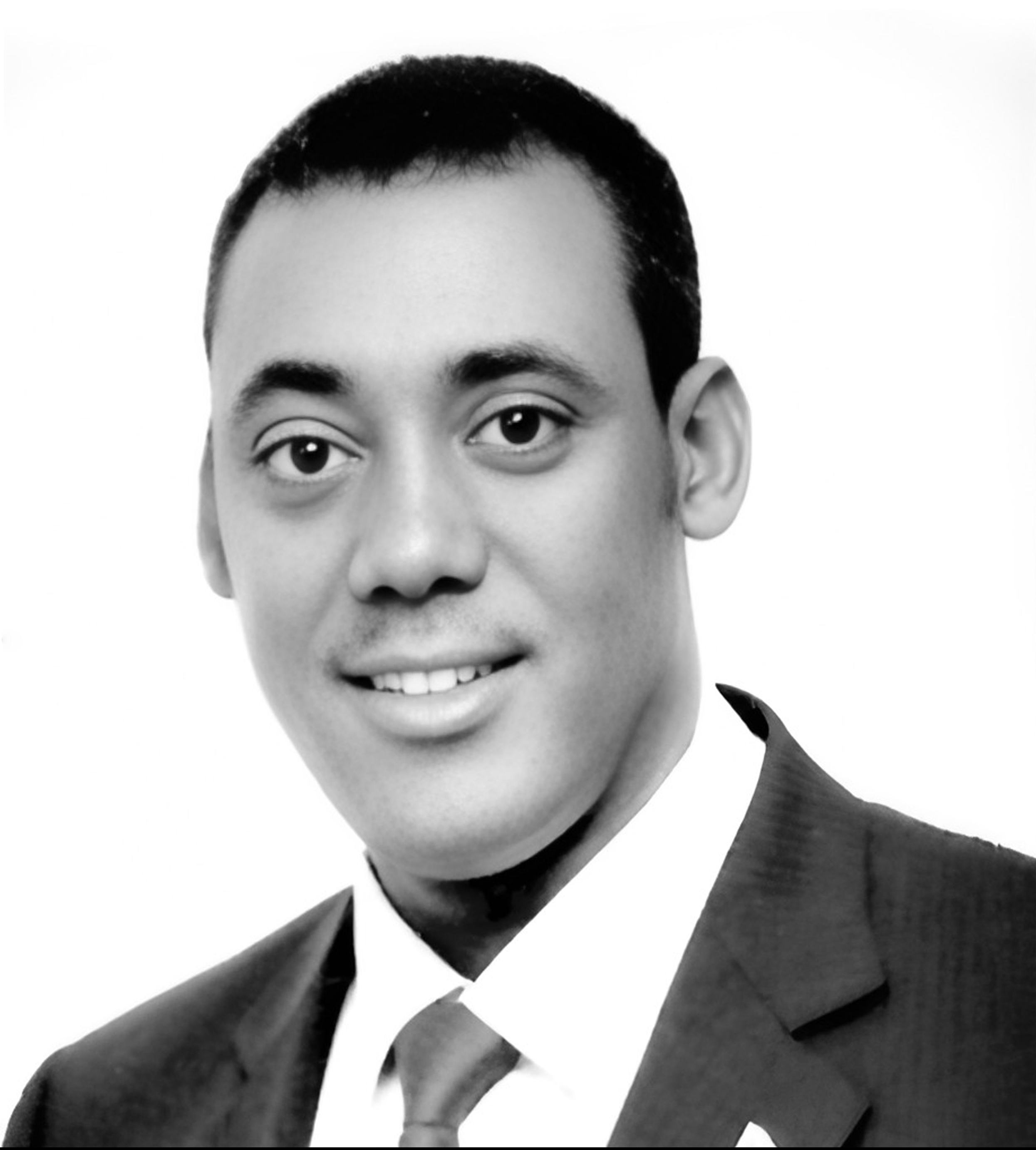 Mr. Zalaalam Jamanaa